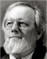 quotes and sayings of Donald Barthelme