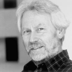 quotes and sayings of Donald Judd