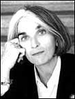 quotes and sayings of Donna Leon