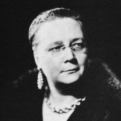 quotes and sayings of Dorothy L. Sayers