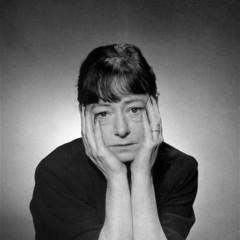 quotes and sayings of Dorothy Parker