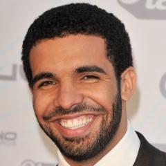 quotes and sayings of Drake