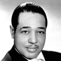 quotes and sayings of Duke Ellington