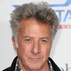 quotes and sayings of Dustin Hoffman