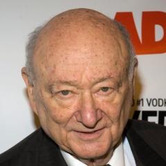 quotes and sayings of Ed Koch