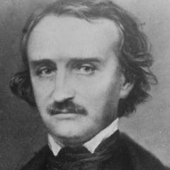 quotes and sayings of Edgar Allan Poe