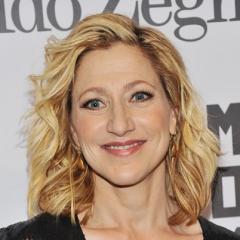 quotes and sayings of Edie Falco