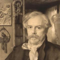 quotes and sayings of Edmond de Goncourt