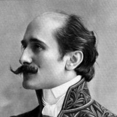 quotes and sayings of Edmond Rostand