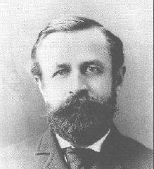 quotes and sayings of Edward Bellamy