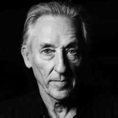 quotes and sayings of Edward Ruscha