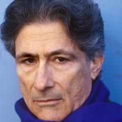 quotes and sayings of Edward Said