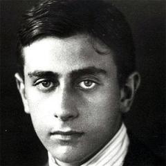 quotes and sayings of Edward Teller