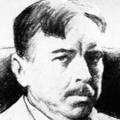 quotes and sayings of Edward Thorndike