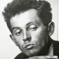 quotes and sayings of Egon Schiele