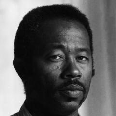 quotes and sayings of Eldridge Cleaver