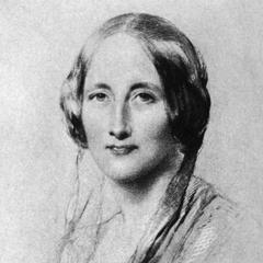 quotes and sayings of Elizabeth Gaskell