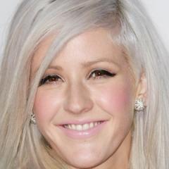 quotes and sayings of Ellie Goulding