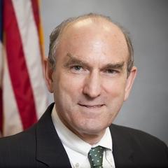 quotes and sayings of Elliott Abrams