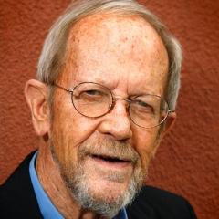 quotes and sayings of Elmore Leonard