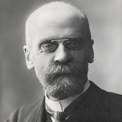 quotes and sayings of Emile Durkheim