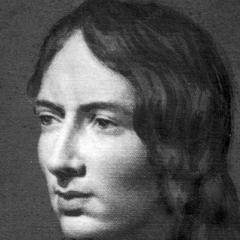 quotes and sayings of Emily Bronte