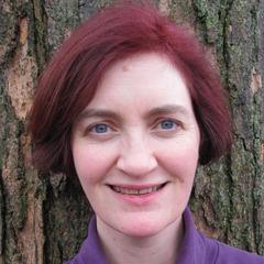 quotes and sayings of Emma Donoghue