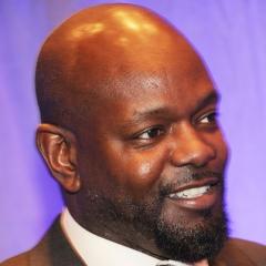 quotes and sayings of Emmitt Smith