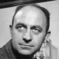 quotes and sayings of Enrico Fermi