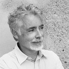 quotes and sayings of Eoin Colfer