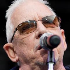 quotes and sayings of Eric Burdon