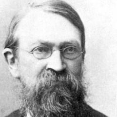 quotes and sayings of Ernst Mach