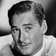 quotes and sayings of Errol Flynn