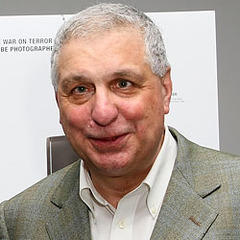 quotes and sayings of Errol Morris