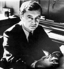 quotes and sayings of Erving Goffman