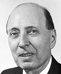 quotes and sayings of Eugene Wigner