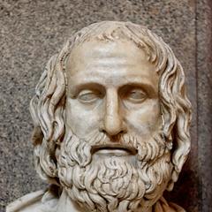 quotes and sayings of Euripides