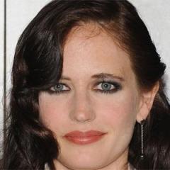 quotes and sayings of Eva Green