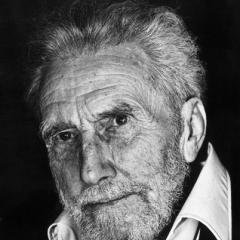 quotes and sayings of Ezra Pound