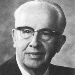 quotes and sayings of Ezra Taft Benson