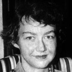 quotes and sayings of Flannery O'Connor