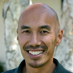 quotes and sayings of Francis Chan