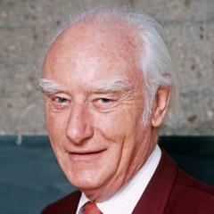 quotes and sayings of Francis Crick