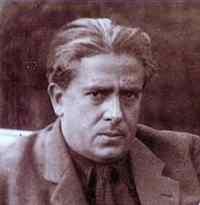 quotes and sayings of Francis Picabia