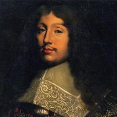 quotes and sayings of Francois de La Rochefoucauld