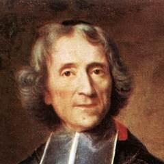 quotes and sayings of Francois Fenelon