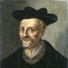 quotes and sayings of Francois Rabelais