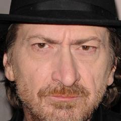 quotes and sayings of Frank Miller