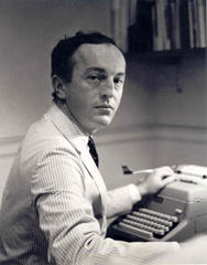 quotes and sayings of Frank O'Hara