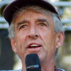 quotes and sayings of Frank Shorter